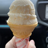 1×1=1アイスクリン