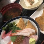 すし旬 - 
