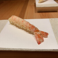 たきや - 