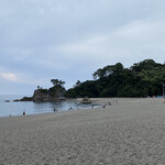 Suehiroya - 桂浜