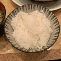 新宿割烹 中嶋 - 
