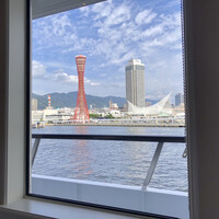 THE KOBECRUISE コンチェルト - 