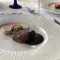 THE KOBECRUISE コンチェルト - 