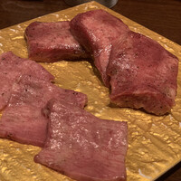炭火焼肉 ふちおか - 