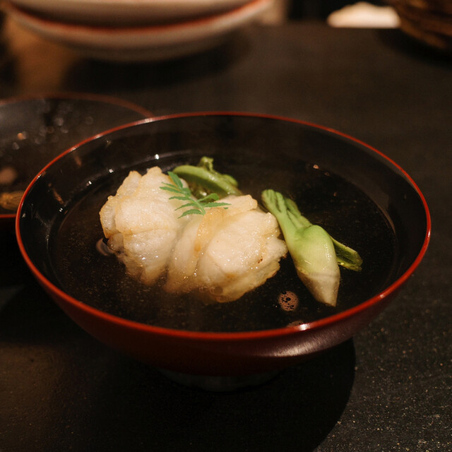 Sumiyaki Seriu photo 4