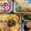 京料理　花萬 本店