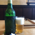 そば切り文目堂 - 