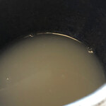 そば切り文目堂 - 