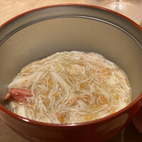 紀尾井町 三谷 - 