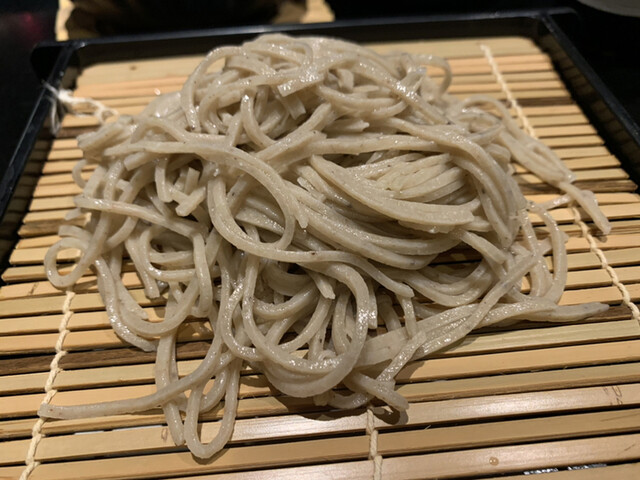 和泉屋善兵衛 松本 旅館 食べログ