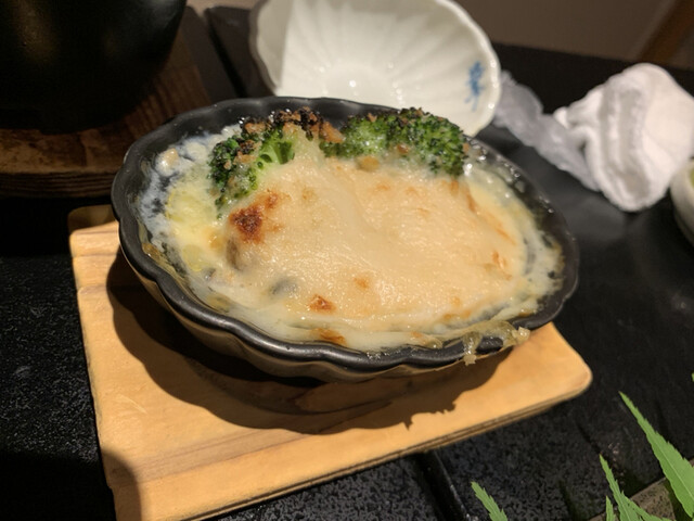 和泉屋善兵衛 松本 旅館 食べログ 和泉屋善兵衛 松本 旅館 食べログ