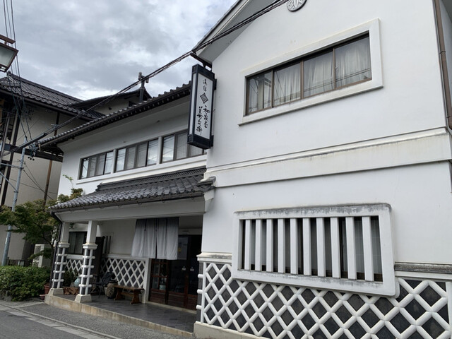 和泉屋善兵衛 松本 旅館 食べログ 和泉屋善兵衛 松本 旅館 食べログ