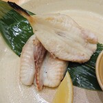 寿司・日本料理 みのわ - 