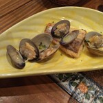 イタリアン・ガレージ - 