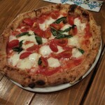 イタリアン・ガレージ - 