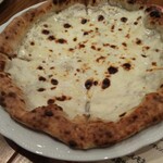 イタリアン・ガレージ - 