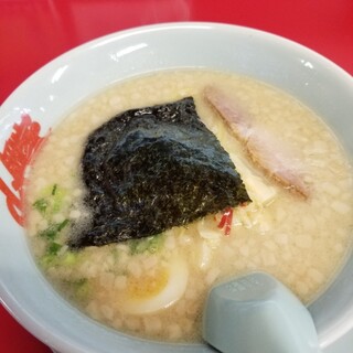 砂川市でおすすめのグルメ情報をご紹介 食べログ
