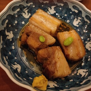 個室あり 三原でおすすめの居酒屋をご紹介 食べログ 個室あり 三原でおすすめの居酒屋をご紹介 食べログ