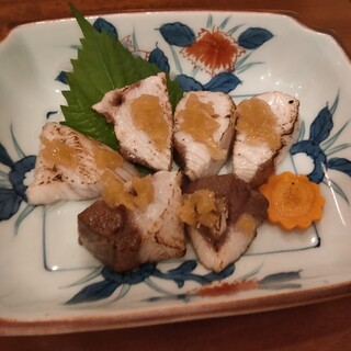 個室あり 三原でおすすめの居酒屋をご紹介 食べログ 個室あり 三原でおすすめの居酒屋をご紹介 食べログ