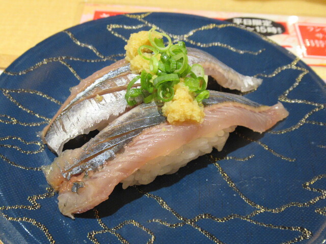 匠のがってん寿司 さいたま田島店 タクミノガッテンズシ 西浦和 寿司 食べログ 匠のがってん寿司 さいたま田島店 タクミノガッテンズシ 西浦和 寿司 食べログ