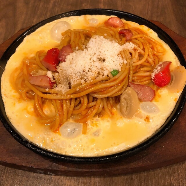 カーサタベ Casa Tabe 田部の家 旧店名 田部 近鉄四日市 イタリアン 食べログ カーサタベ Casa Tabe 田部の家 旧店名 田部 近鉄四日市 イタリアン 食べログ