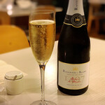 オーガニックグリル鵠沼海岸 - 