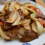 台湾料理 来来来 - 