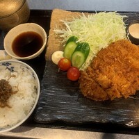 コース一覧 創作旬菜 紫陽花 そうさくしゅんさい あじさい 岩出 日本料理 食べログ