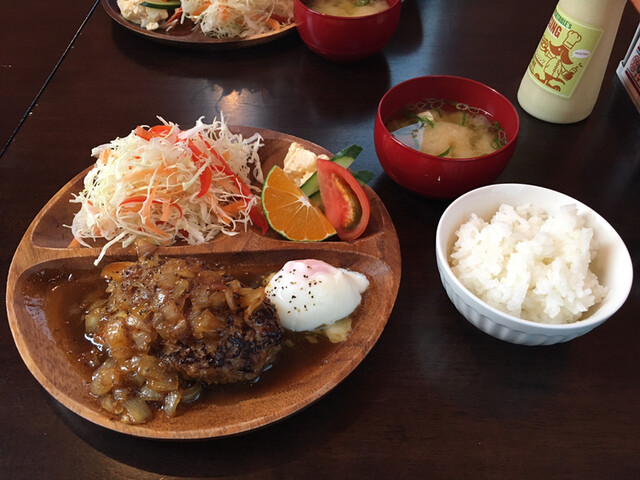 チャンプ カフェ 糸島 Champ Cafe 美咲が丘 カフェ 食べログ チャンプ カフェ 糸島 Champ Cafe 美咲が丘 カフェ 食べログ