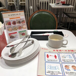 スイーツパラダイス店舗一覧 食べログ