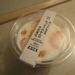セブンイレブン - 料理写真:
