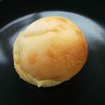 카페 코바코 - 크림빵