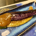 食べ処呑み処　柳ばし - 