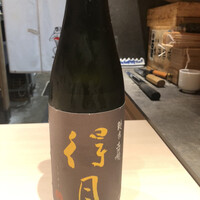 鮨 村上二郎 - 