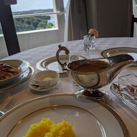 ラ・メール ザ クラシック - 