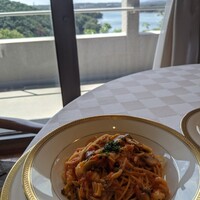 ラ・メール ザ クラシック - 