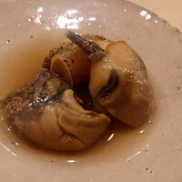 鮨 しゅん輔 阿佐ヶ谷 - 