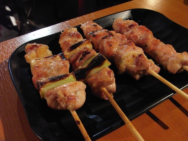 閉店 博多満月 東陽町店 東陽町 居酒屋 食べログ 閉店 博多満月 東陽町店 東陽町 居酒屋 食べログ