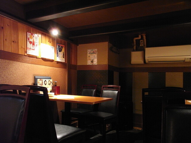 閉店 博多満月 東陽町店 東陽町 居酒屋 食べログ 閉店 博多満月 東陽町店 東陽町 居酒屋 食べログ