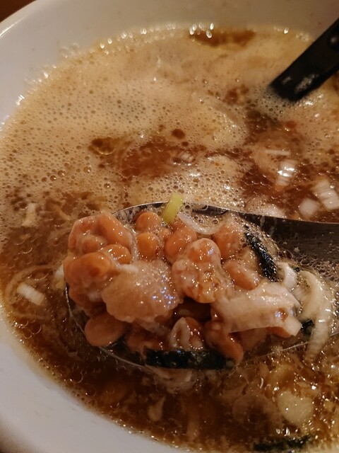 らーめん道場 二代目 英喜家 英㐂家 ひできや 三島広小路 ラーメン 食べログ らーめん道場 二代目 英喜家 英㐂家 ひできや 三島広小路 ラーメン 食べログ