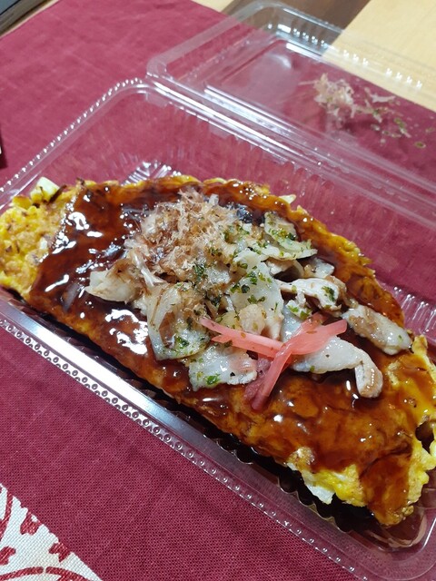 メイプル 行徳 お好み焼き 食べログ メイプル 行徳 お好み焼き 食べログ