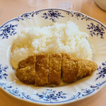 레이호우 골프 클럽