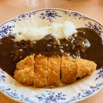 레이호우 골프 클럽