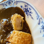 레이호우 골프 클럽