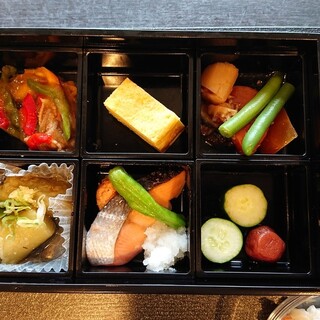 デートにぴったり 三島駅でおすすめのグルメ情報をご紹介 食べログ