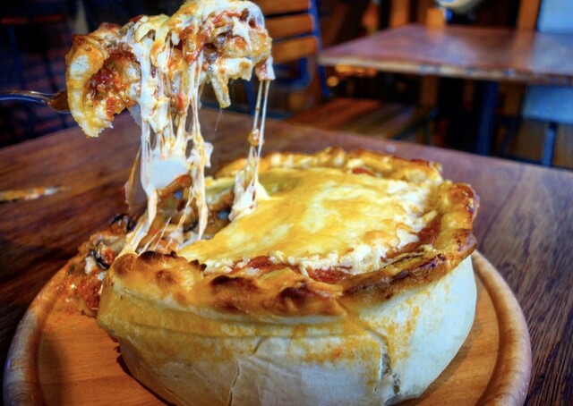 隠れ家 Dining Bar Zyasuminn ジャスミン 鶴舞 ダイニングバー ネット予約可 食べログ