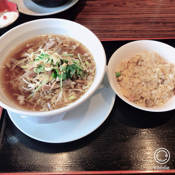 桂花楼 ケイカロウ 愛甲石田 上海料理 食べログ