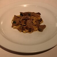 ヴィノ・ヒラタ - 