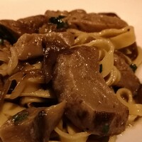 ヴィノ・ヒラタ - 