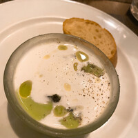 キャトルラパン - 